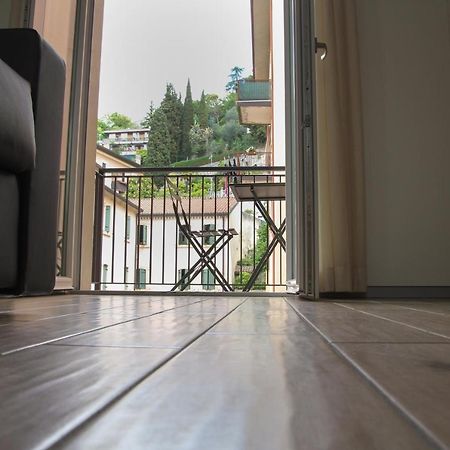 Bilocale Mameli Apartment Verona Exterior photo