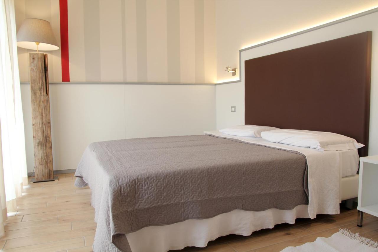 Bilocale Mameli Apartment Verona Exterior photo